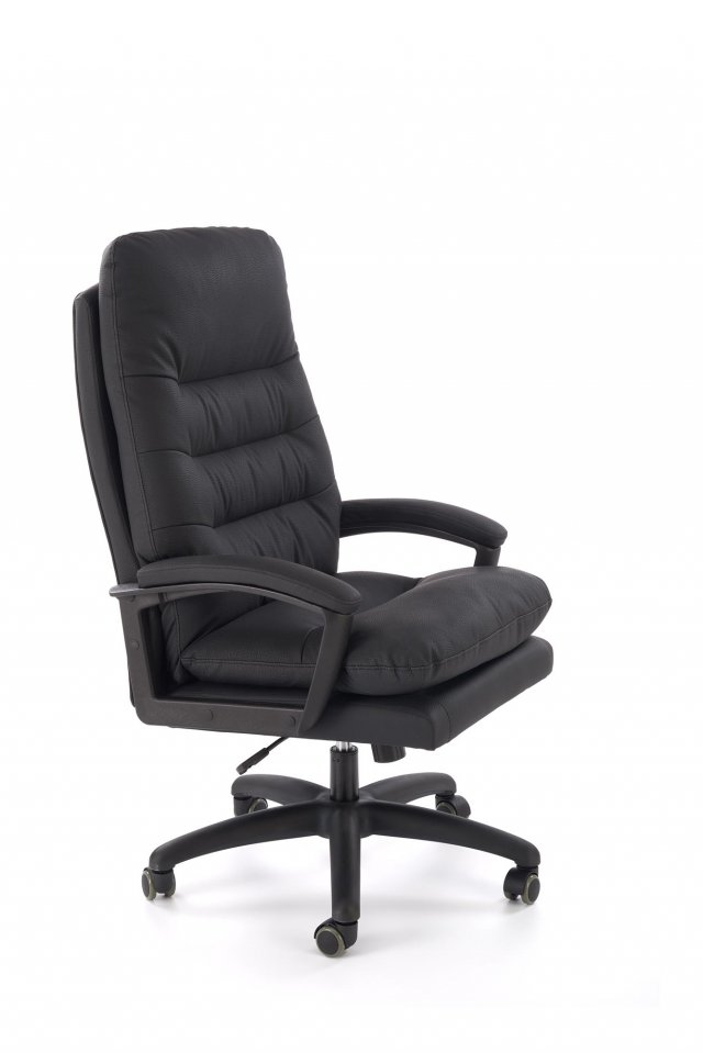 HARBOR office chair black