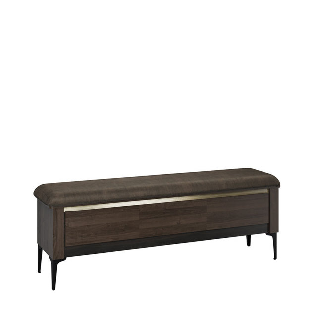 Note-NT 7 Bench