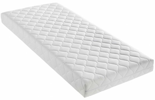 BioPlus (jersey) 180 Mattress