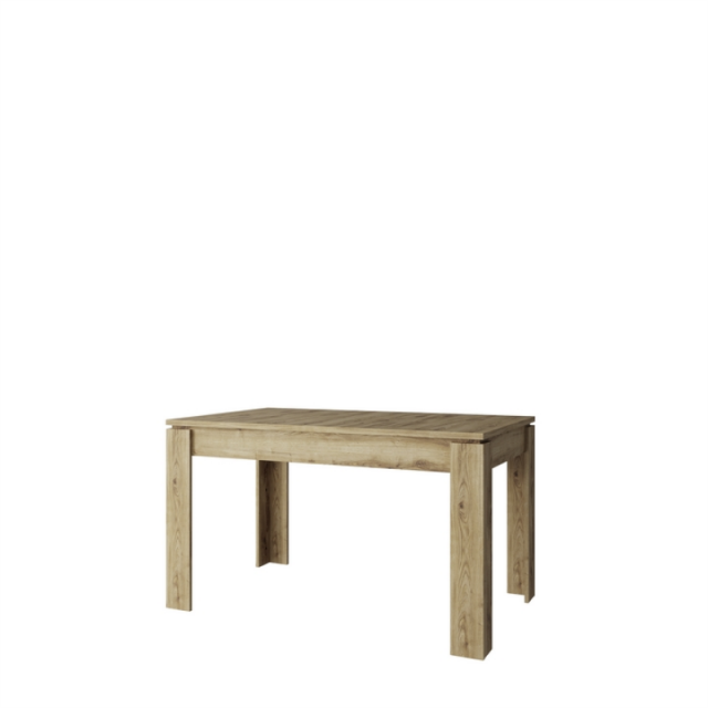 Sapori STO130/175 Обеденный стол (раздвижной)
