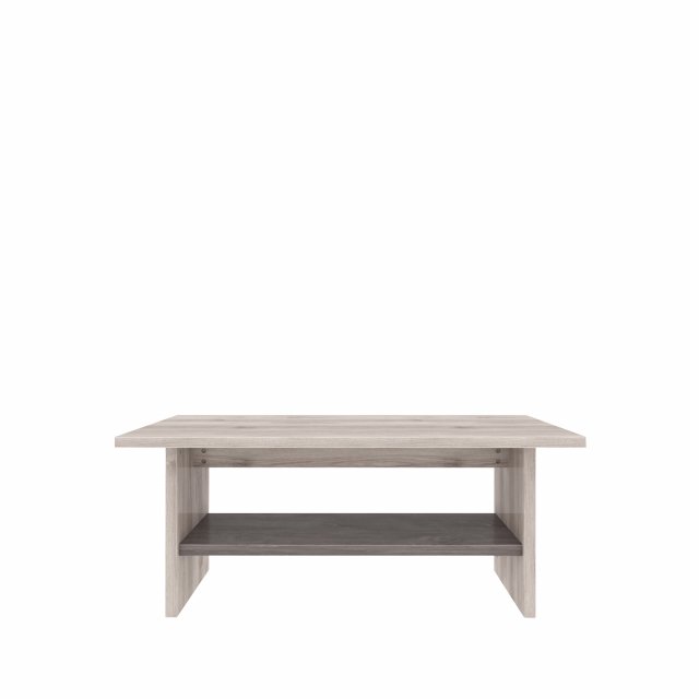 JAZZ LAW/120 Coffee table