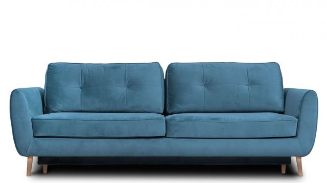 Oland SOF.3R Dīvāns gulta (izvelkams) 