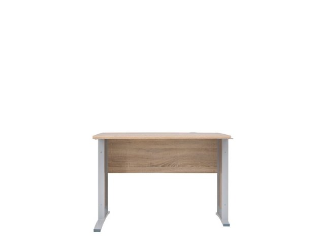 BRW-Office BIU/72/100 Rakstāmgalds
