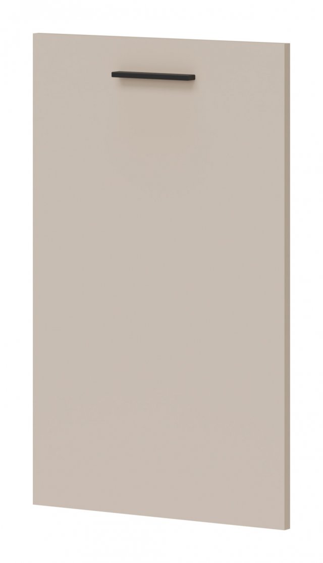Liveo-Pati PF25 45cm Fasāde trauku mazgājamai mašīnai
