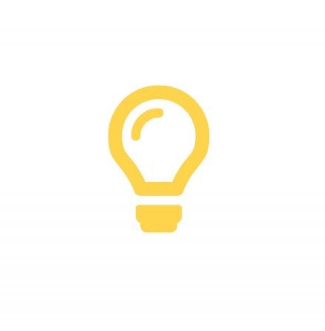 Prestigio LED-1 (Prestigio P3)