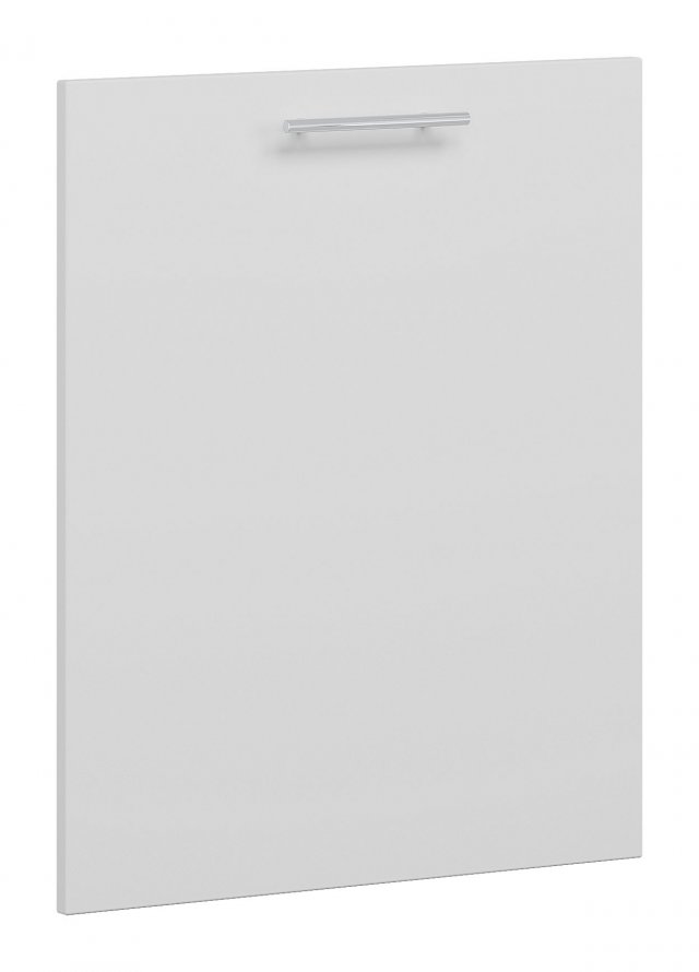 TIFANY T29 60 cm Frontblende für vollintegrierbaren Geschirrspüler