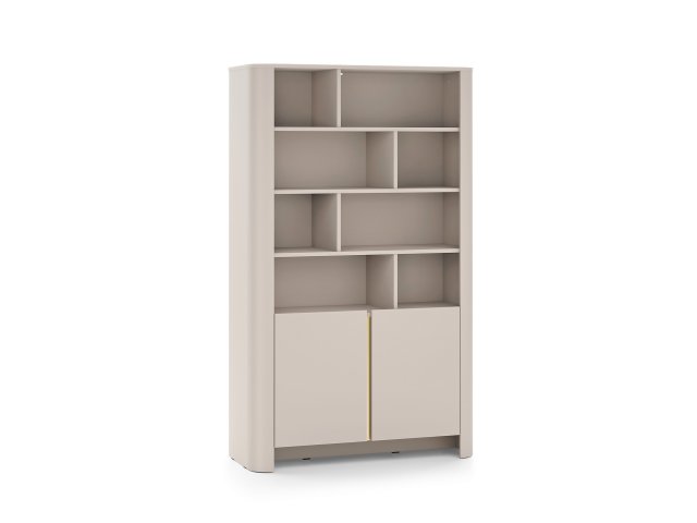 Cashmere REG RG103 Bücherregal