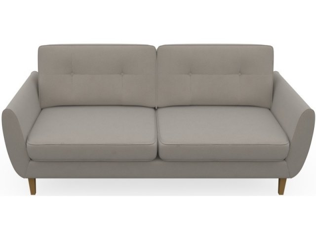 Oland SOF.2,5BF Sofa 