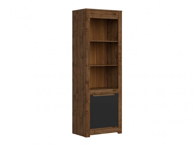 Russo REG1D Tall cabinet