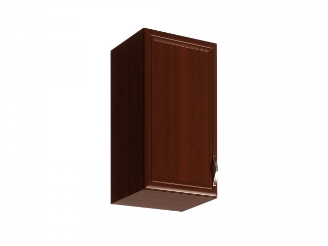 Sicilia G40 Wall cabinet