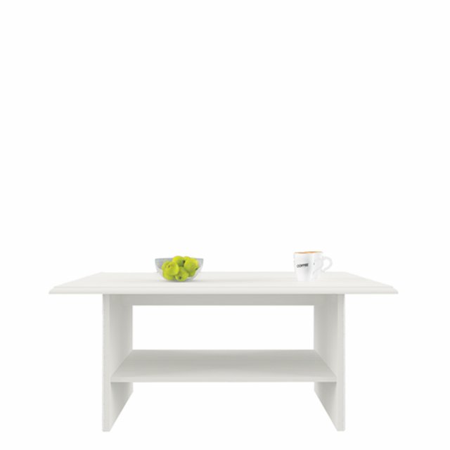 Tiffany-II LAW 110 [05] Žurnālgalds