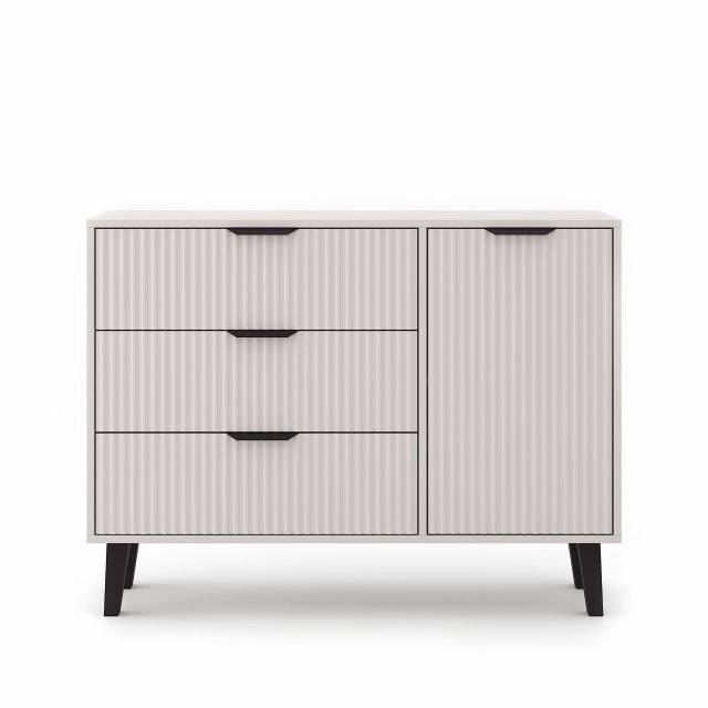 Borg-Duo kom1d3s Комод,кашемир