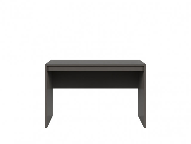 Graphic BIU/120 Desk