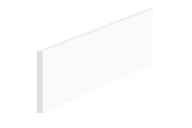 Sorento Cok 100cm Cokols