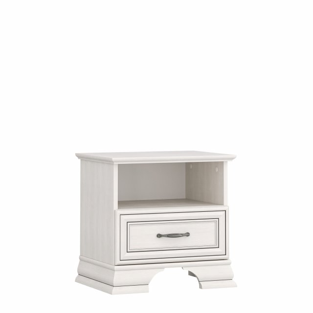 Tiffany-II 1s [19] Nachttisch 