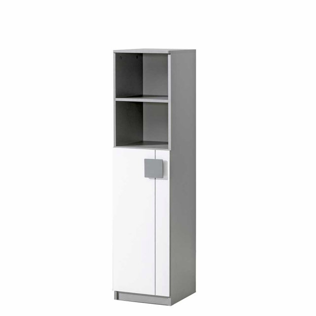 Gumi G10 L/R Shelf