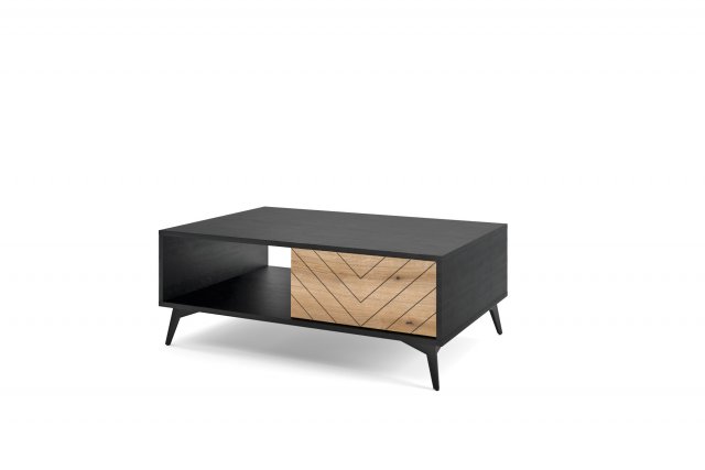 Diamond L104 Coffee table