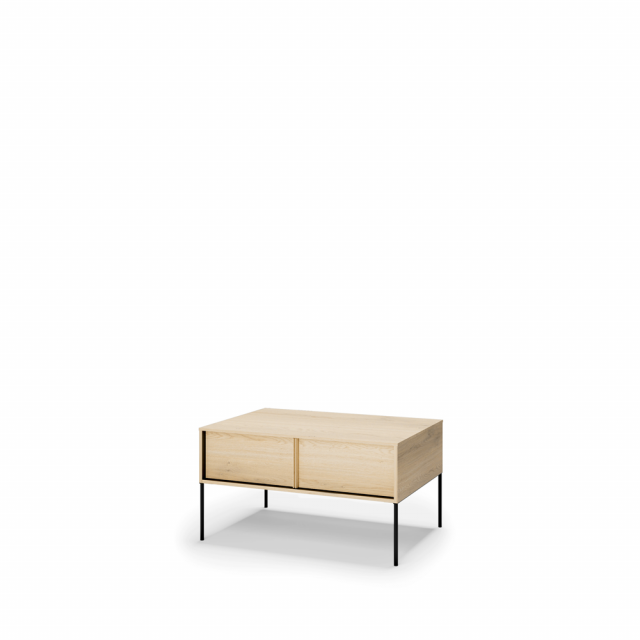 ITAMI IT-07 Coffee table