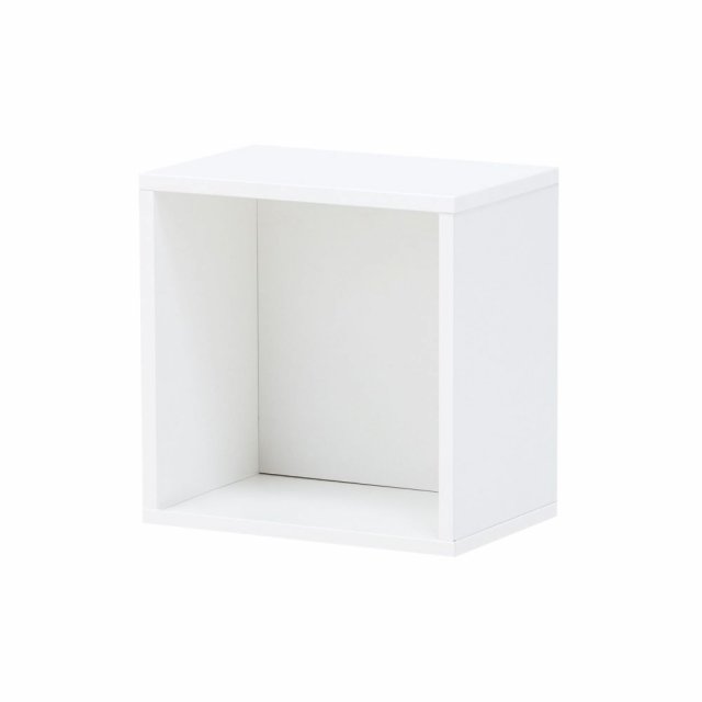 REPLAY RP-15 Wandschrank