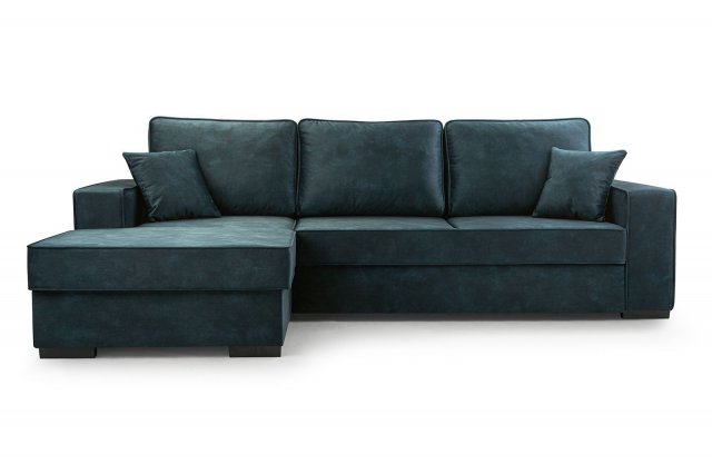 Lupi Corner sofa