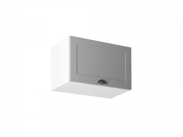 Linea G60KN Wall cabinet