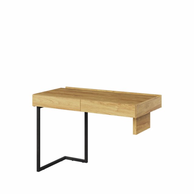 TEEN FLEX TF-06+TF-15 Стол L/R Универсальный для левой/правой установки