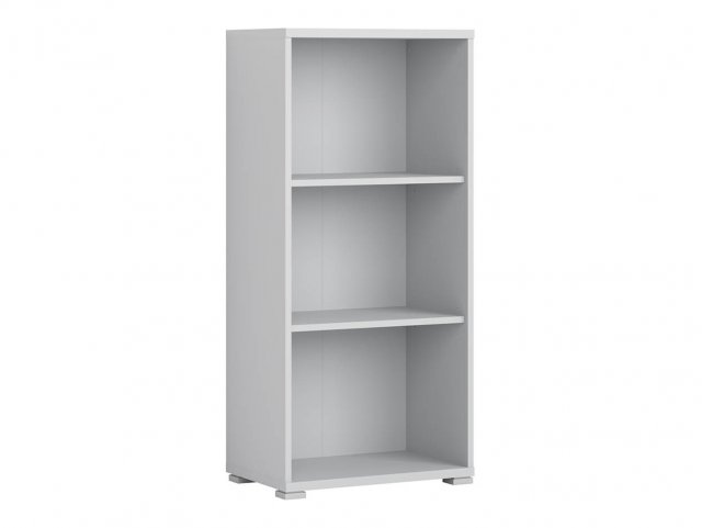 Office Lux REG/53/114