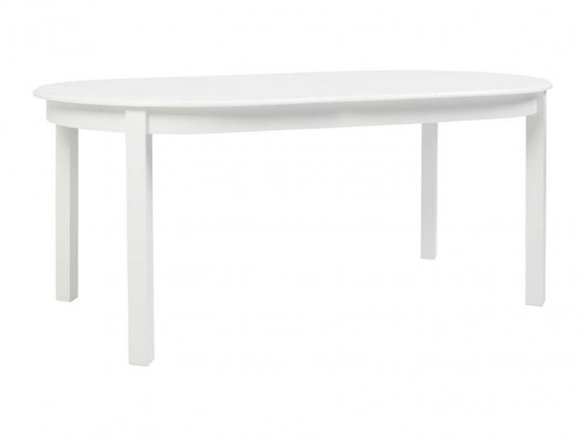 Roleslaw Max Extension table 