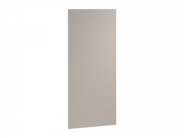 Total blenda 128.6 cm Deckseite