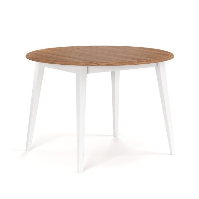Belluno Elegante PL040B/D Round table