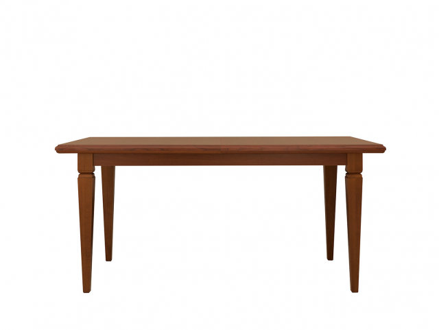 Kent ESTO160 Extendable dining table