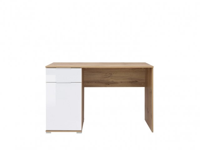 Zele BIU/120-DWO/BIP Desk