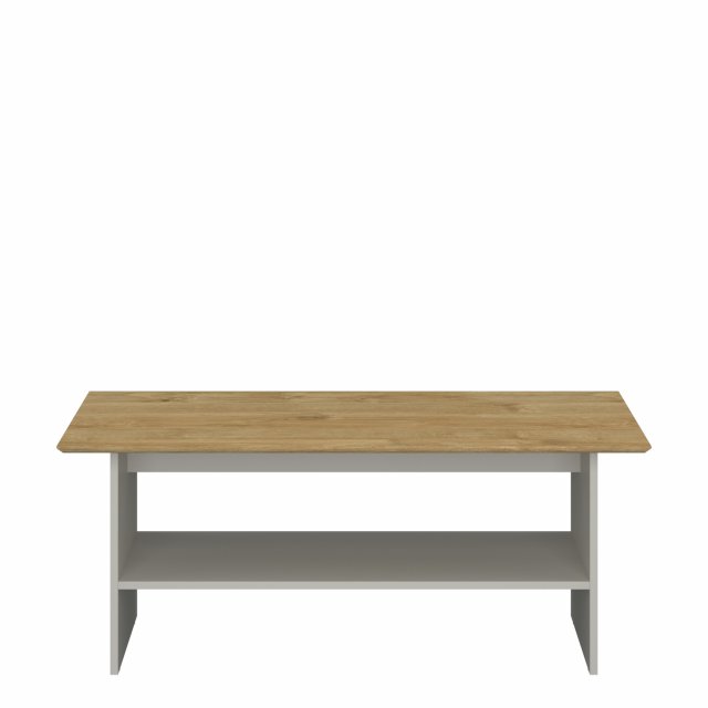 Soretto LAW/120 Kafijas galdiņš