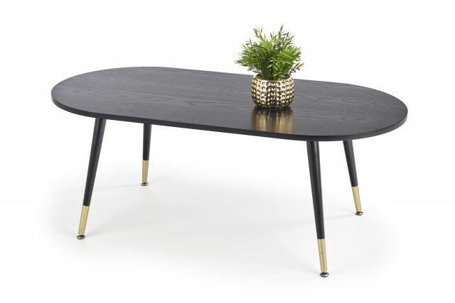 EMBOSA Coffee table