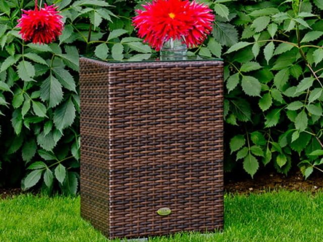 SM.003.001 Galds III