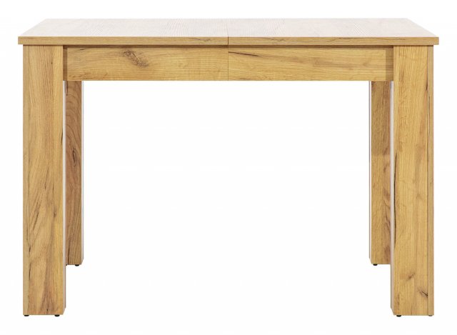 Snob-SB 13 (112-178) Extendable dining table