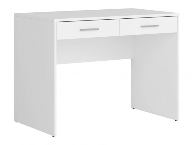 Nepo Plus BIU2S Стол письменный