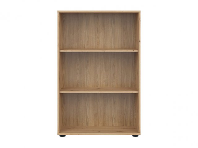 Space-Office REG/80/120-DASN Plaukts