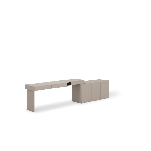 WOOW SET-04L (WO-11L,07) Möbelset