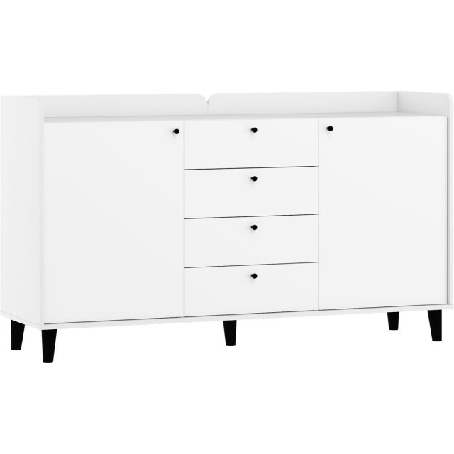 Dolce DOL-06 Chest of drawers