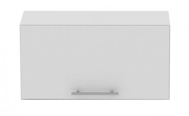 Standard WK1D70 70 cm Lamināts Sienas skapītis