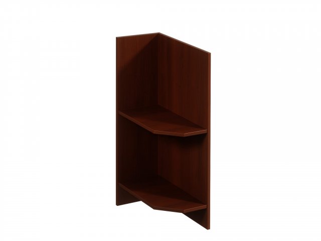 Sicilia D25PZ Eckunterschrank