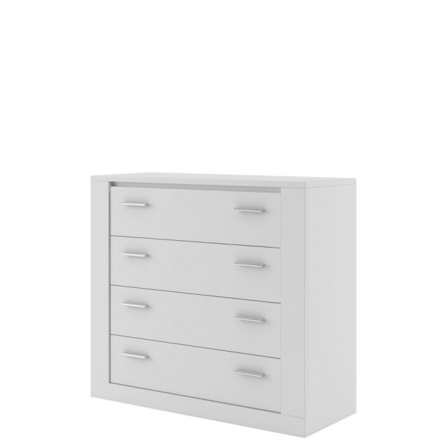 ArtiAR -10 KOM 4S Kumode