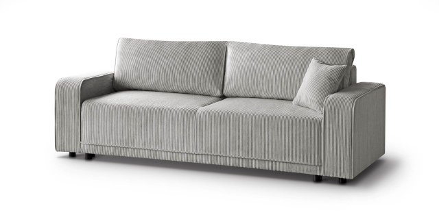 PRIMO- SOF Sofa