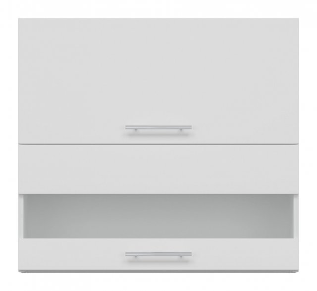 TIFANY T10/G80W Glashängeschrank