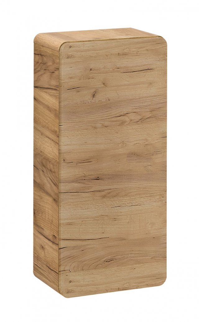 Abura-Craft 830 Upper сabinet