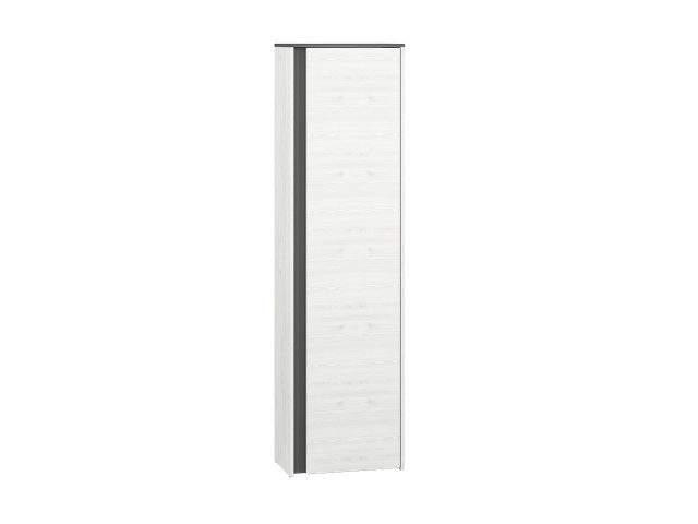 HIGA 06 Kleiderschrank