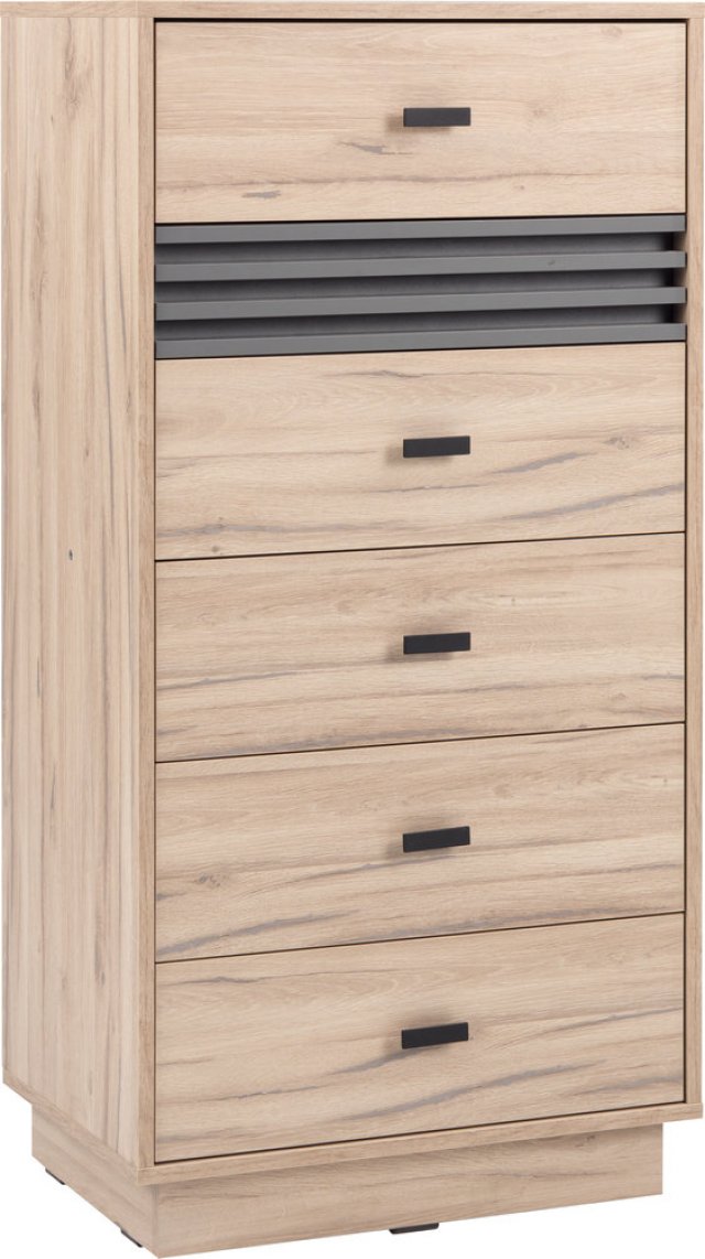 All- 18 Chest of drawers