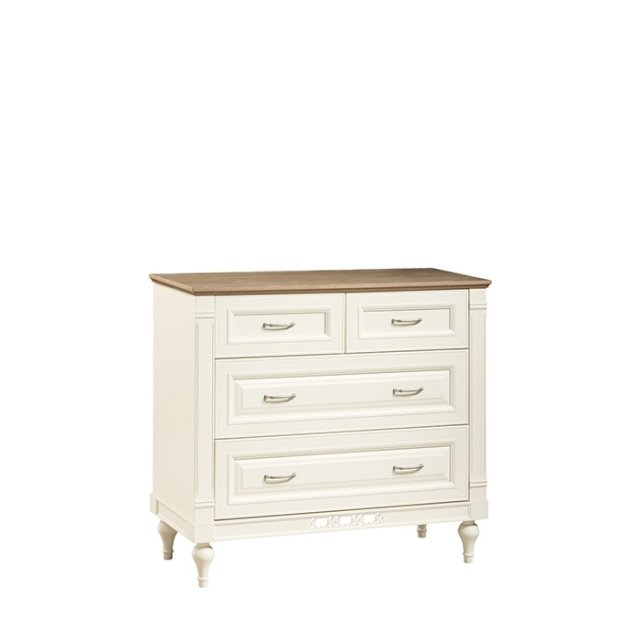 Florencja FL-k4sz Chest of drawers Taranko