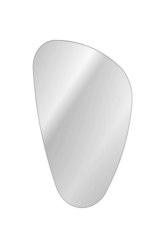 IMPALA 2 LED MIRROR Spogulis